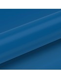 Image produit ID 1022